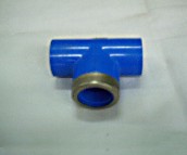 �� �ܲ���� ����DN20mm��RC1/2�� ��ͨ PVC-U�� ����   