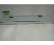 ���ʏN�l����� �����Ӱ�29020417 1�� 