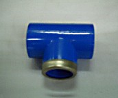 �ܹܲ���� ��ͨ ����DN32mm��RC1/2�� 