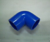 �ܹܲ���� ���^ DN20mm 