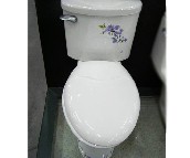 �ͳɷ��w�RͰ���� CS4384BD(AL) 700mm��445mm��730mm 