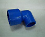 �ܹܲ���� ���^  ����DN25mm��1/2 