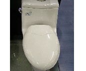 �ͳ��B�w�RͰ���� C4286BT(AL) 700mm��430mm��675mm 