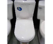 �ͳ��B�w�RͰ���� CS6667 685mm��390mm��795mm 