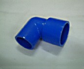 �ܹܲ���� ���^  ����DN32mm-25mm 