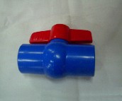 ��ˮ���_�P�y�T �l�y DN32mm 