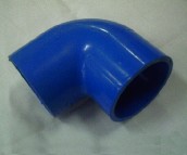 �ܹܲ���� ���^ DN50mm 