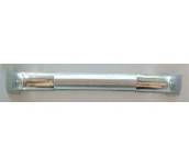 �A�|�_���T������� ɰ�yɫ 108-128߷ ���P�