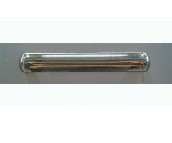 �A�|�_���T������� ���yɫ 96 ���P�