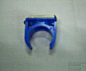 �ܹܲ���� �ܿ����܊A�� DN25mm 