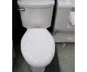 �ͳɷ��w�RͰ���� CS4384BD(AL) 700mm��445mm��730mm 