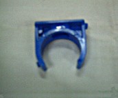 �ܹܲ���� �ܿ����܊A�� DN32mm 