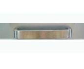 �A�|�_���T������� ���yɫ 128 ���P�