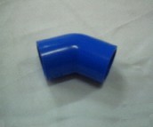 �ܹܲ���� ���^ DN25mm 