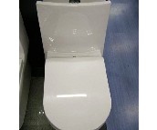 �ͳ��B�w�RͰ���� C5519LT 750mm��420mm��755mm 