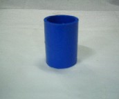 �ܹܲ���� ֱͨ DN32mm 