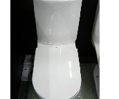 �ͳɷ��w�RͰ���� CS5518L 740mm��365mm��840mm 