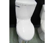 �ͳɷ��w�RͰ���� CS4352 δ֪ 