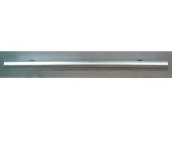 �A�|�_���T������� ɰ�yɫ 415289 ���P�