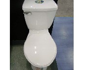 �ͳɷ��w�RͰ���� CS999 670mm��370mm��730mm 