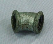 �h�ٹܲ���� ���^ DN20mm 