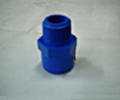 �ܹܲ���� ֱ���^�������� ����DN25mm��RC3/4�� 