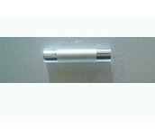 �A�|�_���T������� ɰ�yɫ 6030321738 �Ͻ�