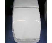 �ͳ��B�w�RͰ���� C236T 730mm��370mm��770mm 