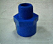 �ܹܲ���� ֱ���^�������� ����DN25mm��RC3/4�� 