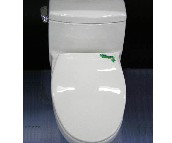 �ͳ��B�w�RͰ���� C4660T 740mm��355mm��670mm 