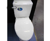 �ͳɷ��w�RͰ���� CS3530D 730mm��380mm��770mm 