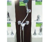 ����ԡ����ԡ���^ ��ԡ�쉦ʽK-8655T-CP ���b�쉦ʽ 