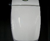 �ͳ��B�w�RͰ���� C360T 715mm��455mm��470mm 