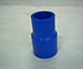 �ܹܲ���� ������ ����DN25mm-20mm 