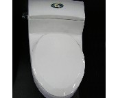 �ͳ��B�w�RͰ���� C239AT 735mm��460mm��470mm 