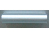 �A�|�_���T������� ɰ�yɫ 64ɳ�y �Ͻ�