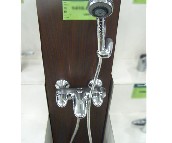 ����ԡ����ԡ���^ K-8696-CP ���b�쉦ʽ 