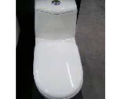 �ͳ��B�w�RͰ���� C4660T 740mm��355mm��2690mm 