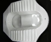 �ͳɶ׎�   C107C 620mm��485mm��295mm 