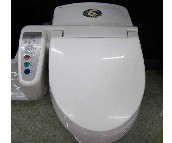 �ͳ��B�w�RͰ���� AF788H ��ɫ 484mm��259mm��175mm 