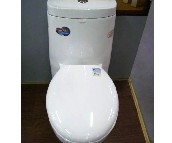 �����B�w�RͰ���� AB-1217M 720mm��415mm����765mm 