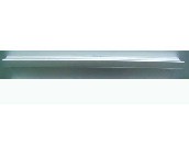 �A�|�_���T������� ɰ�yɫ 061019238 �Ͻ�