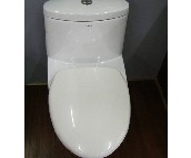 �����B�w�RͰ���� AB1221����ʽ������ 735mm��440mm����710mm 