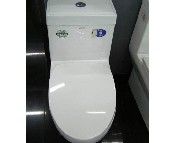 ����ɯ�B�w�RͰ���� FB1612 δ֪ 