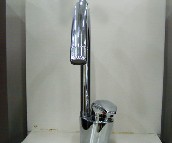 ���� �������^ ���� KC-8608-1A-C1 �ΰцο� �o ���P�  