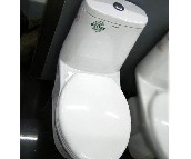 ����ɯ�B�w�RͰ���� FB-1627 700mm��375����780m 