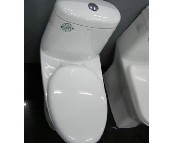 ����ɯ�B�w�RͰ���� FB-1632 δ֪ 