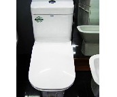 ����ɯ�B�w�RͰ���� FB-1651 680mm��370����750m 