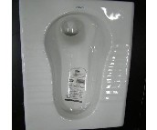 ����ɯ�׎�   FLD-5604 δ֪ 