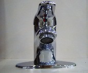 �����������^ 4��K-8681-1-C1 ���� 